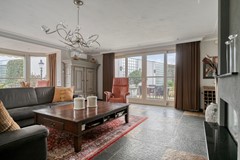 Keefheuvel 13, Eline Makelaardij, Foto 11.jpg